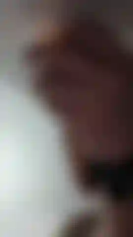 Fucking my tight little asshole with my suction cup dildo.