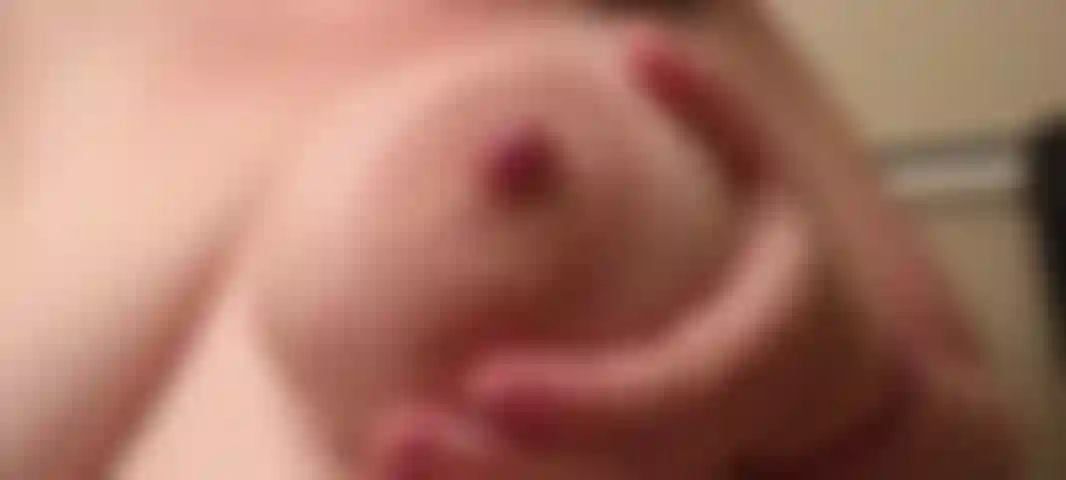 Making my breasts leak milk