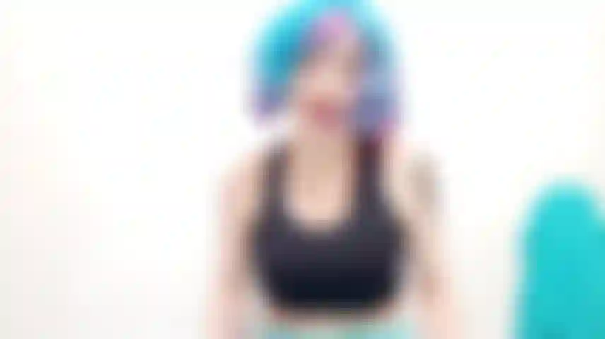 Cucking you after gym