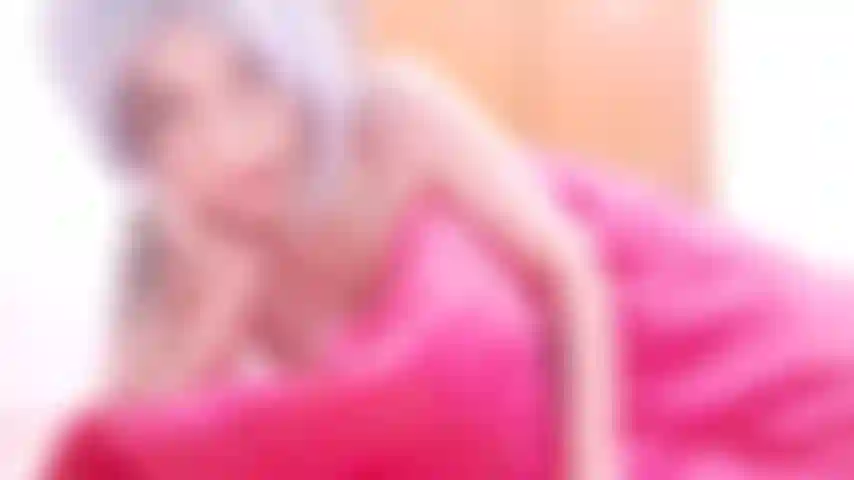 Detailed JOI with your loving GF fully nude, sensual GFE experience POV!