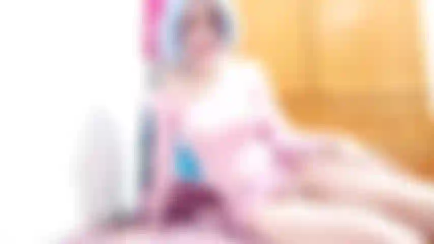 Sex with homewrecker friend of your wife