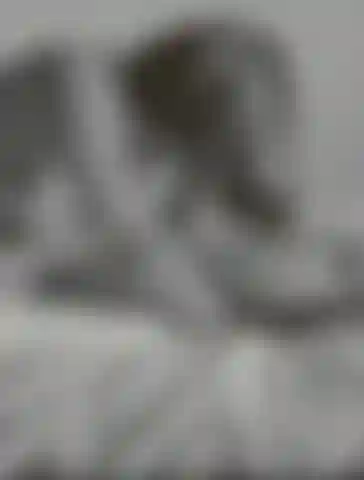 sucking real cock during 69