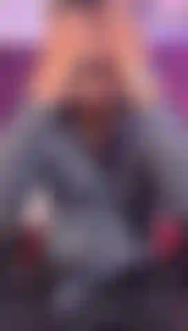 You Never Imagined What Id Do for You