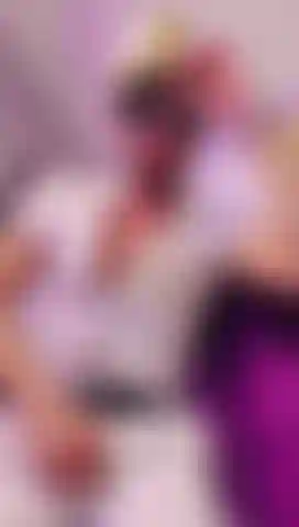 I am the captain of my ship and I order you to kiss my ass