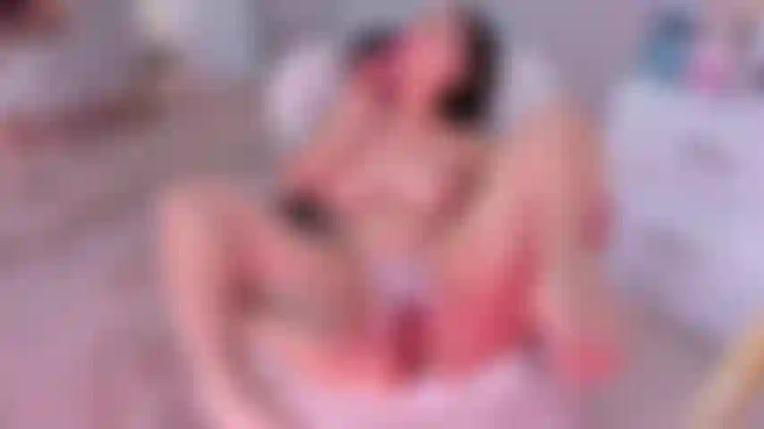 Basta passar minha calcinha e você vai se surpreender!