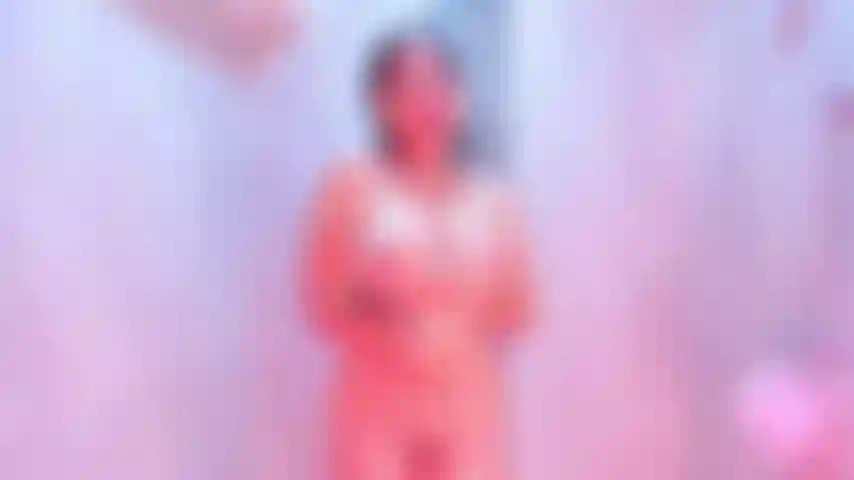 Vamos.. Tome banho comigo!