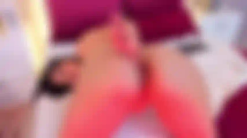 Você queria anal? Você pede e eu te agrado... Aproveite.