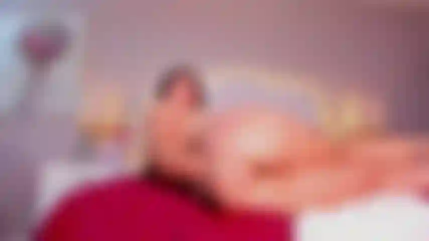 Minha bunda estava esperando por isso... Mmmm tão molhada por você.