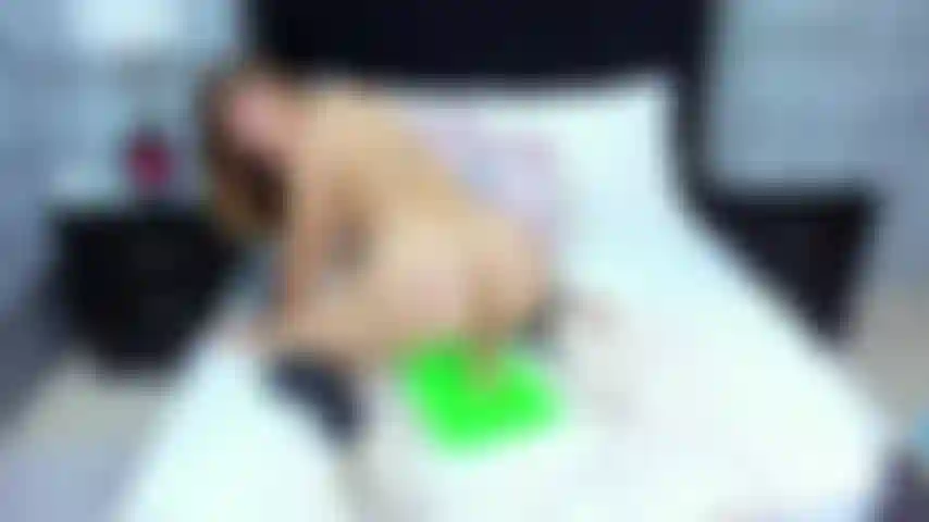 Só vou dizer que você tem que assistir... Você não vai se arrepender.