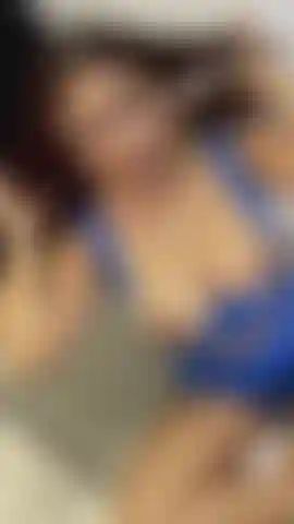 Let's finish together! My moans want to match yours, after you exercise your body with mine.