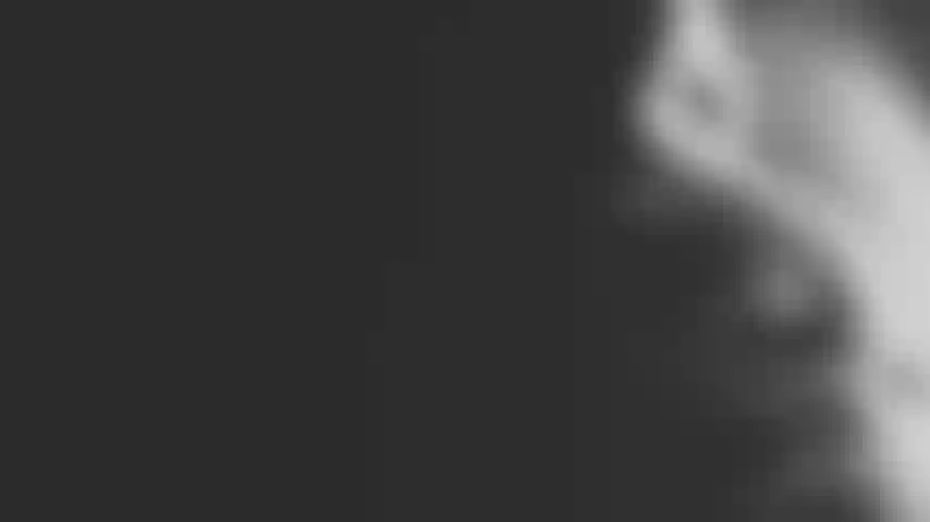 Sedução, paixão e desejo, isso e muito mais você encontrará em mim.