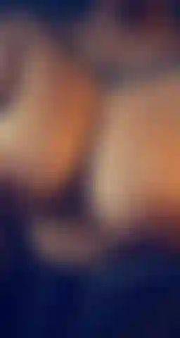 Vídeo.