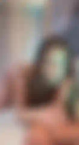 Você gostaria que eu lhe fizesse um boquete?