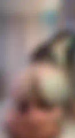 Sei que você adora me foder!