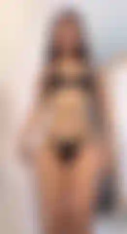 Você gosta do jeito que minha bunda balança?