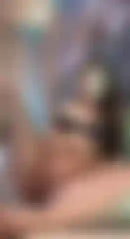 E gosto de brincar com os dedos!