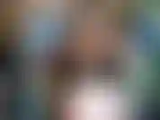 Mara's 9 de junho de 2019, peso e meço.