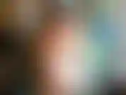 As curvas extremamente oleadas de mara.