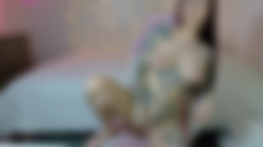 Dando um passeio molhado na minha cadeira gamer.