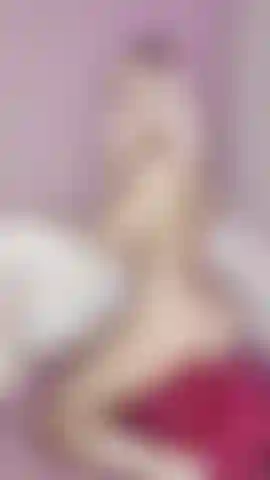 Watch your little slut bounce up and down on your