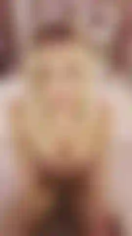 Slut begs for daddy-s cum while sucking his big cock