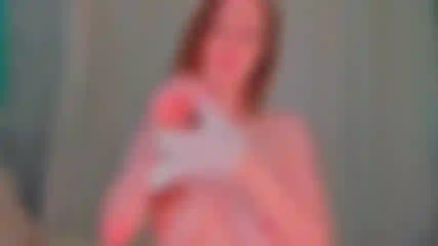 Faço masturbação anal com luvas médicas.