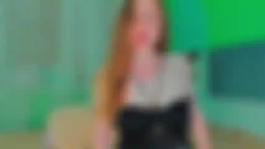 Joi, provocando com rebolado e peitos quicando, brincadeira de buceta, contagem regressiva, gozando com você.