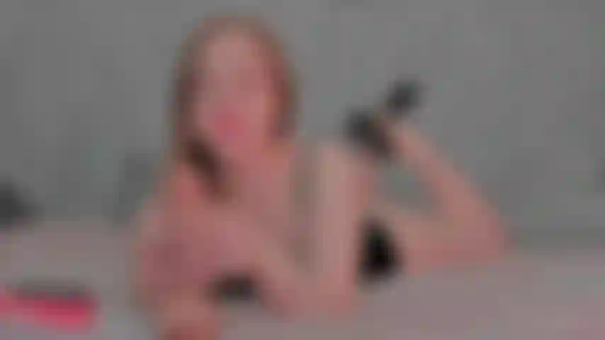 Gooning Control  Youre Not Allowed to Stop