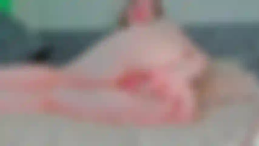 Do cu para a buceta.