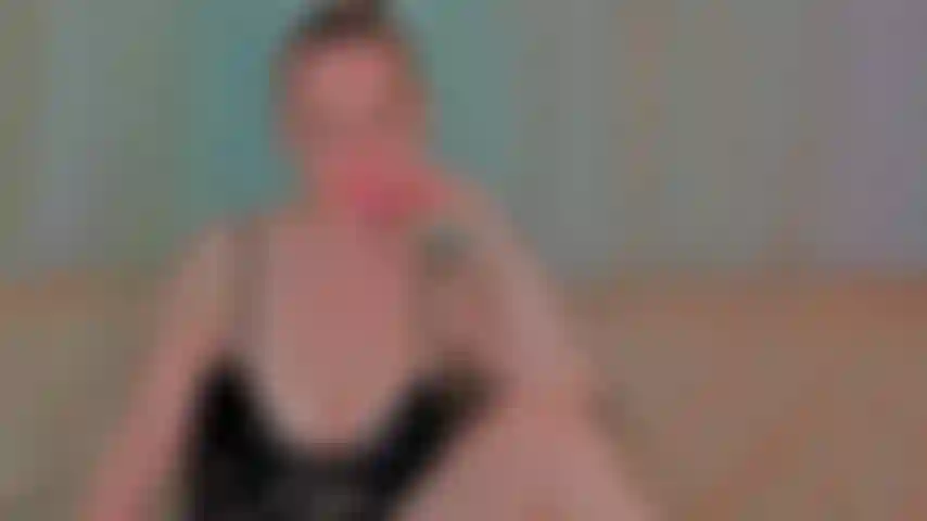 Small Penis Humiliation