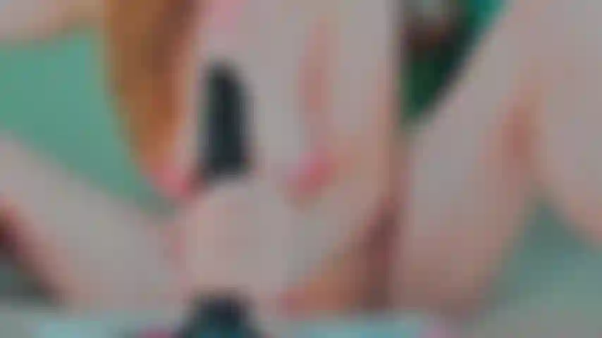 Faço footjob oleado.