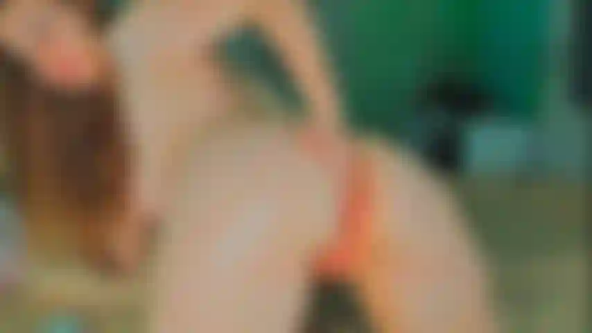 Dupla penetração com grandes consolos.