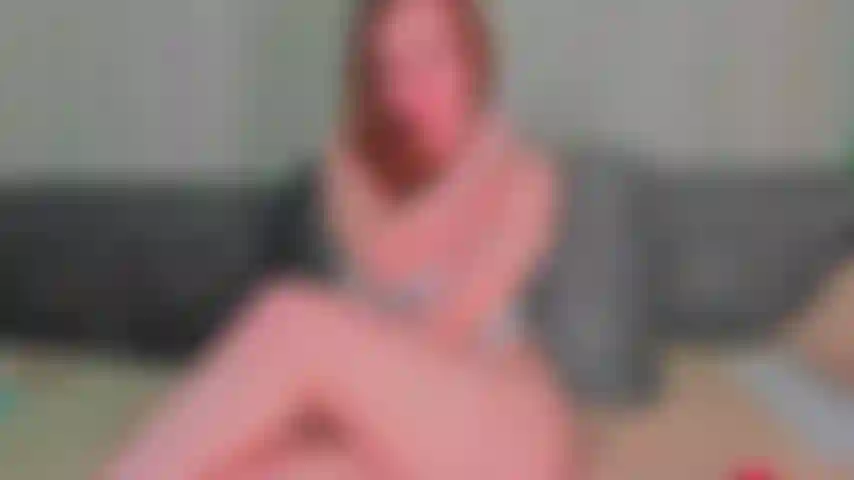 Sph e tenho fetiche por pés.