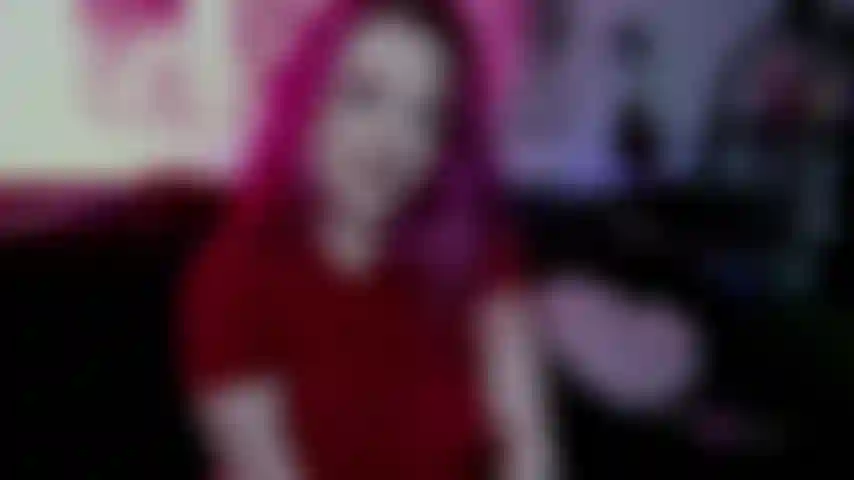 Show This Video To Your Wife While You Fuck Her -