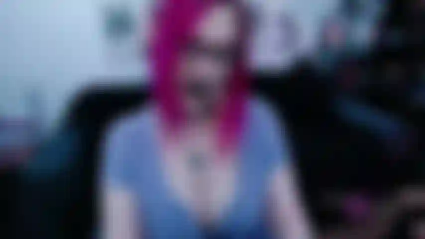 Homewrecker joi - uma estrela pornô arruína seu casamento durante