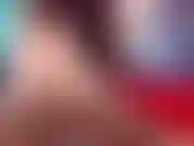 Foda-se óleo minha bucetinha apertada e plug anal!# Nua#óleo!