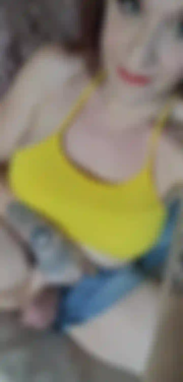 Algum pau para você.