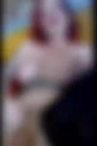 Uma semana em cummies.