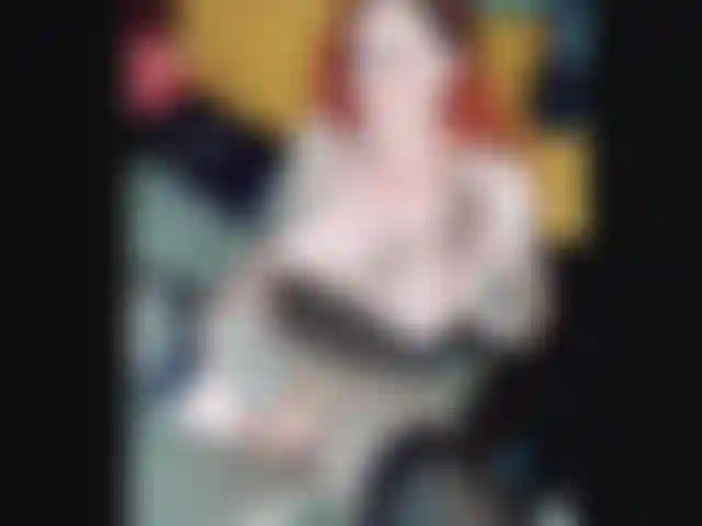 Madrasta no máximo.