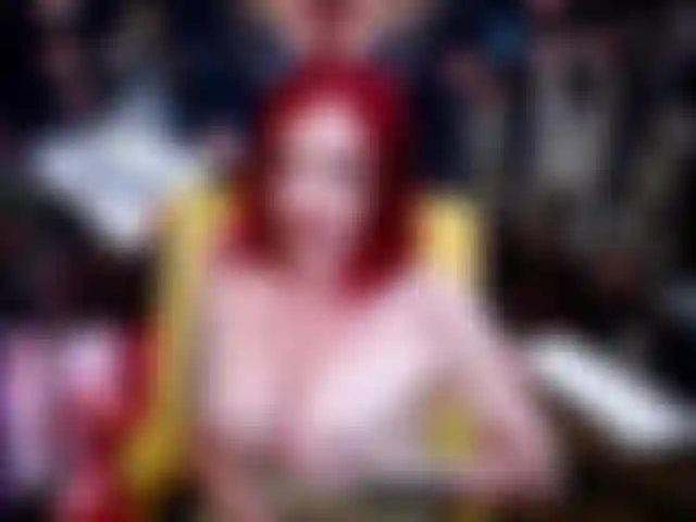 Brincadeira de brinquedo dp, 3way rp w gozada.