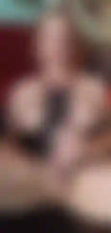 Um pouco de cummie com....