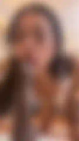 Compilação de boquetes profundos.