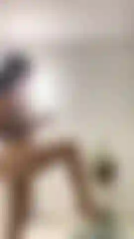 Desnatando meu corpo, todo meu corpo.