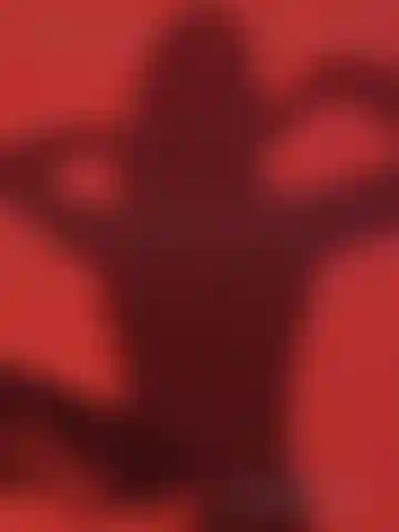 Um diabinho travesso ðð.