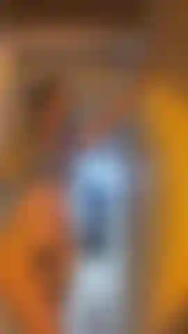 8 Min de show de óleo sexy em casa.