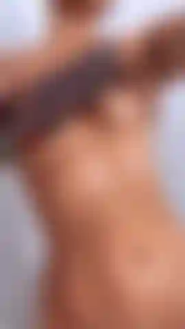 Hora do banho 1min provocando.