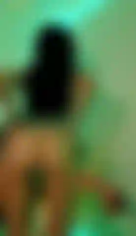 Dia especial. Dia de são patrício.