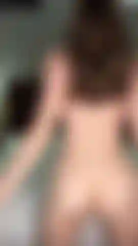ASMR Ass Clapping, Worshipping and Twerking