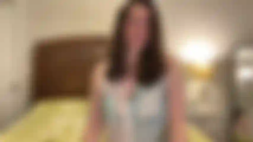 Boob Worshipping/Tit Fucking / Fake Cum