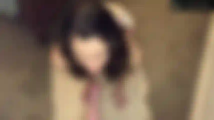 New facial & Penetration video with Fake Cum Plus,  2  camera angles